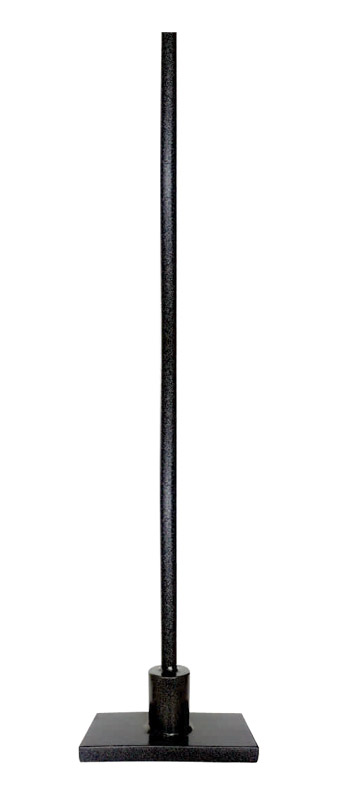 Asphalt Tamper