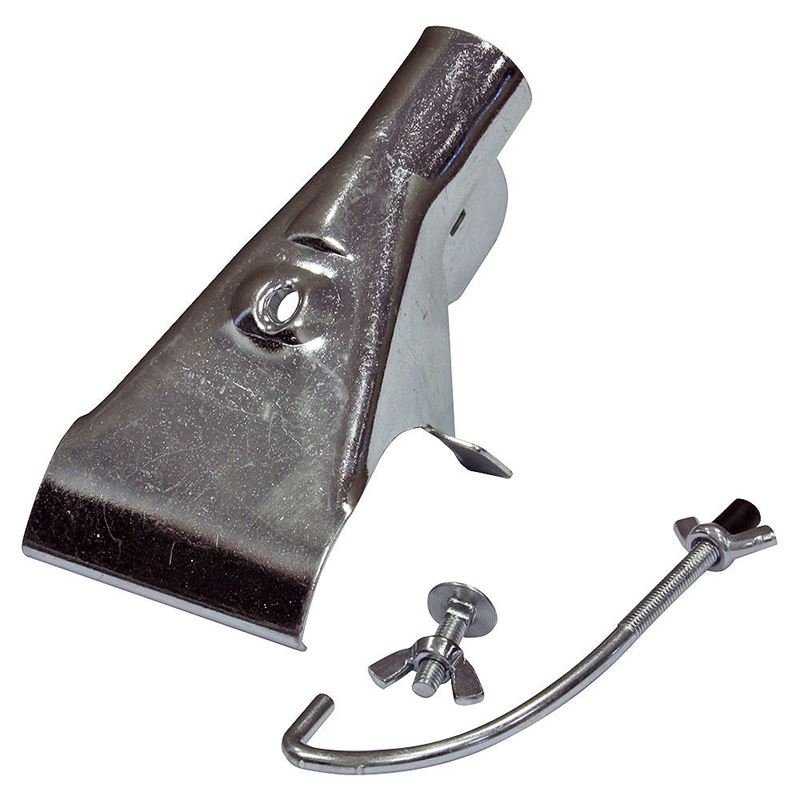Dosco Clamp