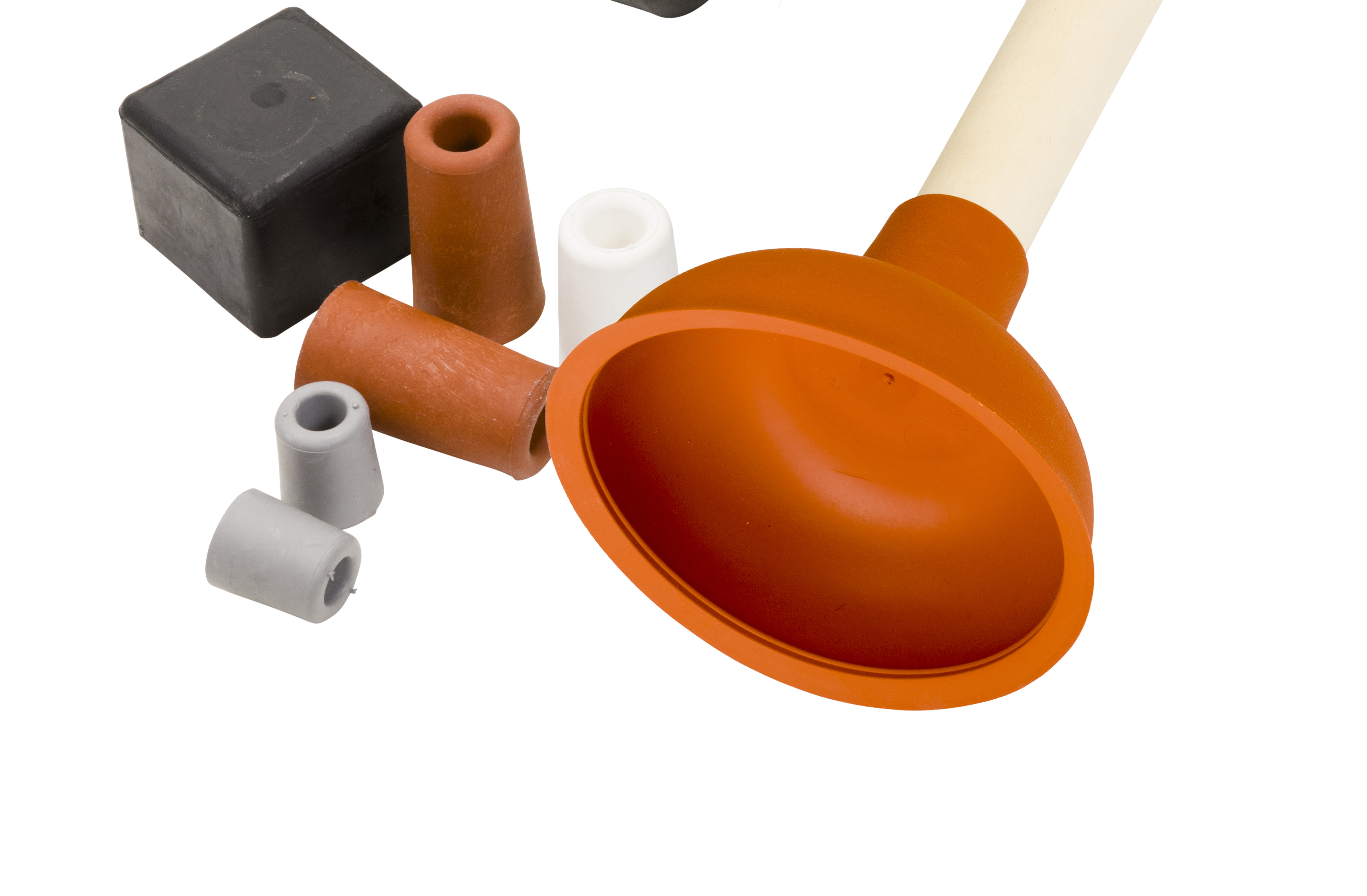Drain Stopper