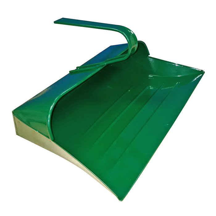 Dust Pan