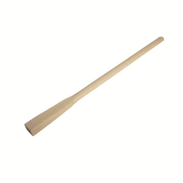 Rubber Maul c/w Wooden Handle