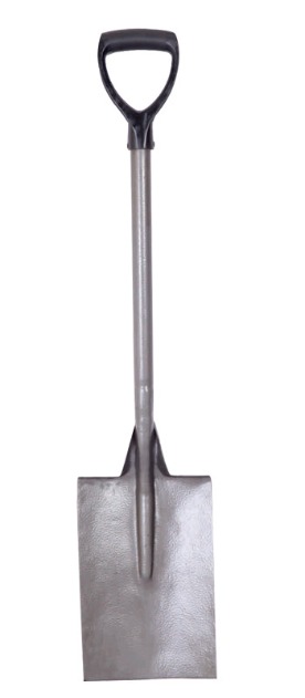 Shovel Spade