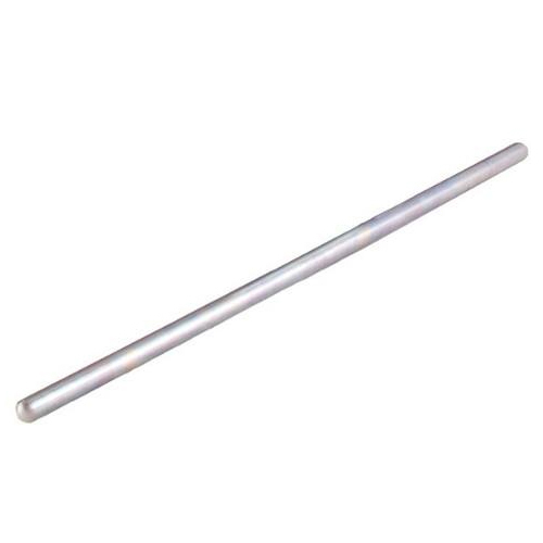 Tamping Bar